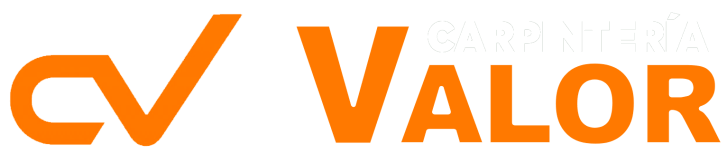Carpintería Valor