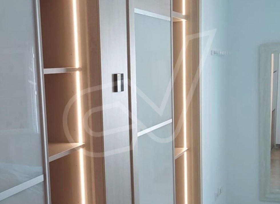 Carpintería Valor _ Portafolio