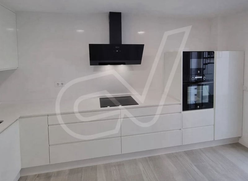 Carpintería Valor _ Portafolio