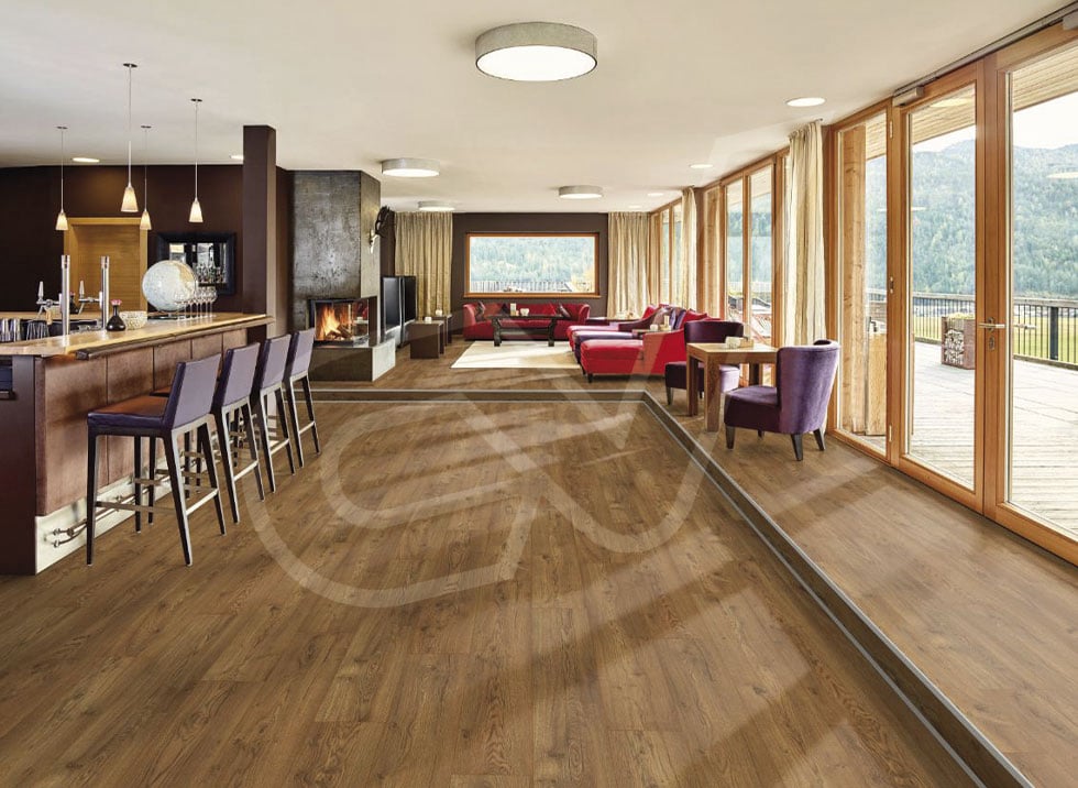 Carpintería Valor - Suelos y revestimientos