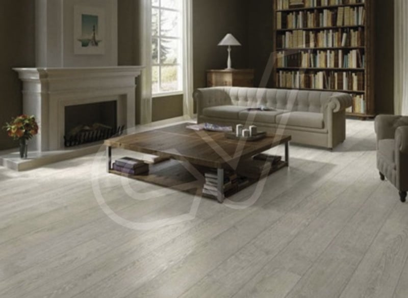 Carpintería Valor - Suelos y revestimientos