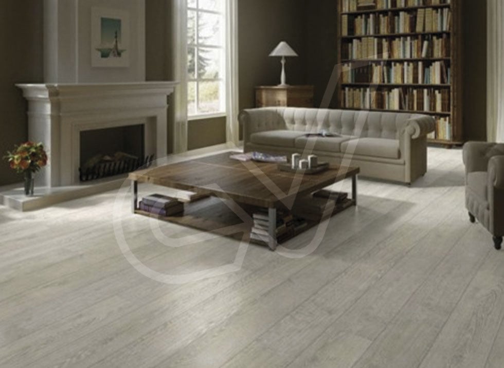 Carpintería Valor - Suelos y revestimientos