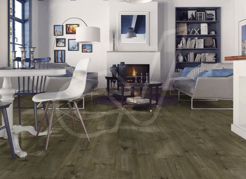 Carpintería Valor - Suelos y revestimientos