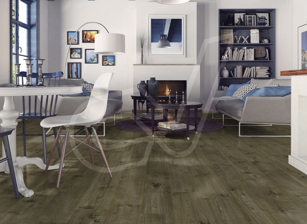 Carpintería Valor - Suelos y revestimientos