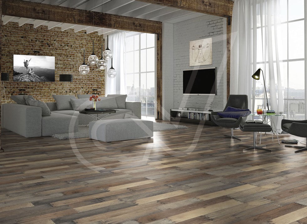 Carpintería Valor - Suelos y revestimientos