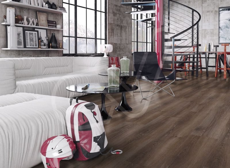 Carpintería Valor - Suelos y revestimientos