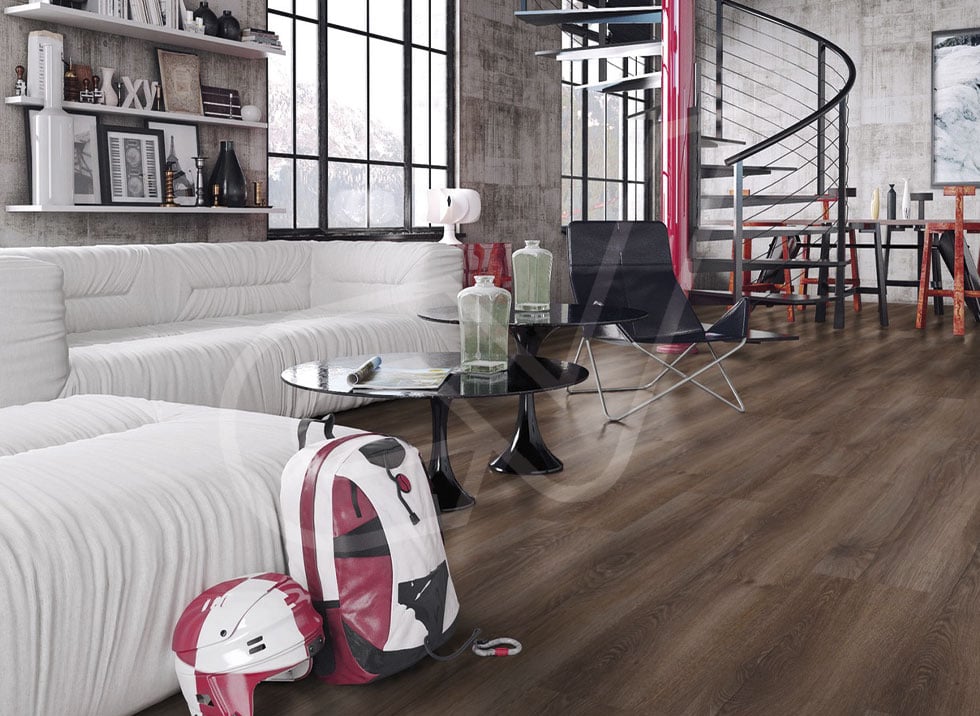 Carpintería Valor - Suelos y revestimientos