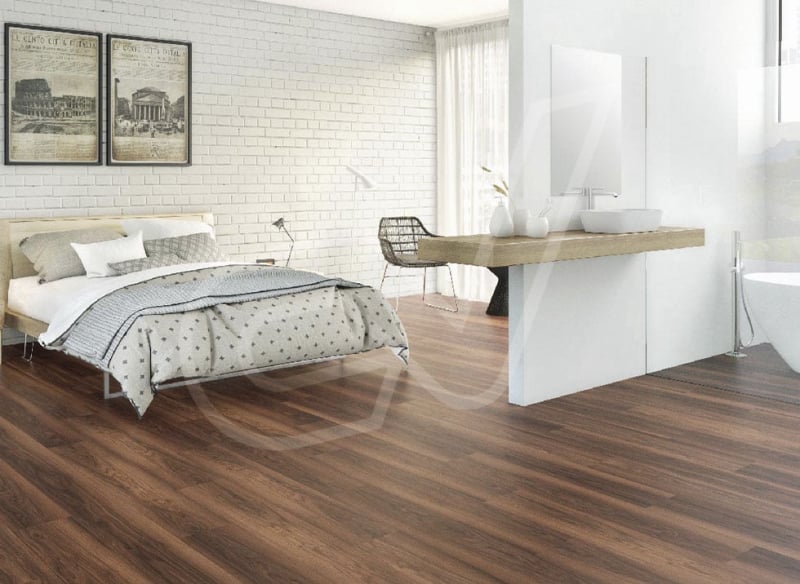 Carpintería Valor - Suelos y revestimientos