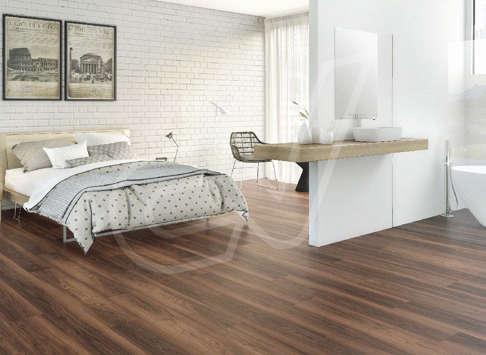 Carpintería Valor - Suelos y revestimientos