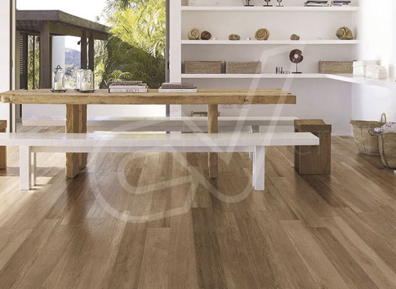 Carpintería Valor - Suelos y revestimientos