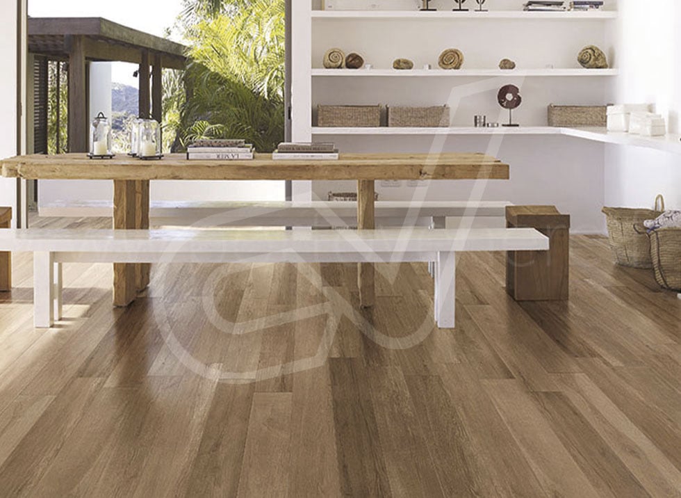 Carpintería Valor - Suelos y revestimientos